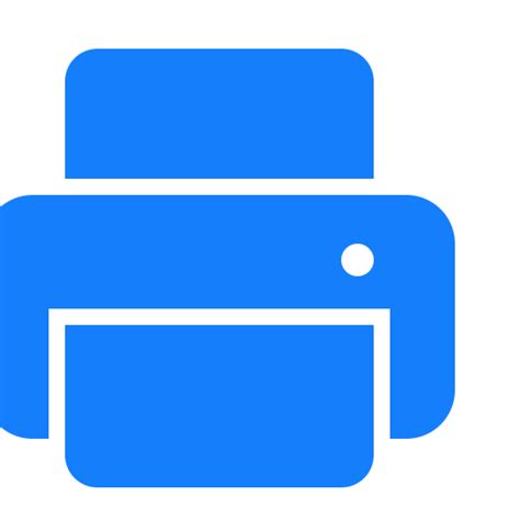 Image result for Uninstall Printer Drivers