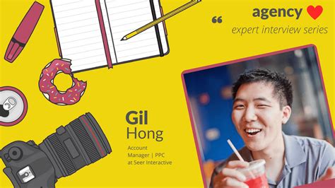 Image result for PPC Account Management