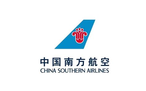 中国南方航空公司-登机音乐_哔哩哔哩_bilibili