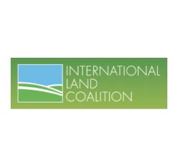 FES | Foundation for Ecological Security