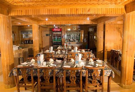 Hotel Baisaran Pahalgam (Kashmir) - Hotel Reviews, Photos, Rate ...