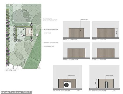 Roy McIlroy secures second victory in a week in swimming pool battle