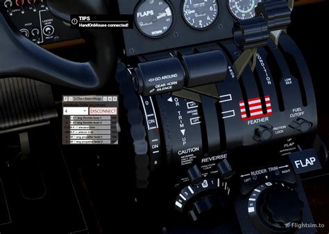 Image result for Trim Flight Simulator