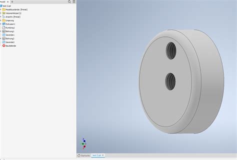 Image result for Autodesk Flip Controls