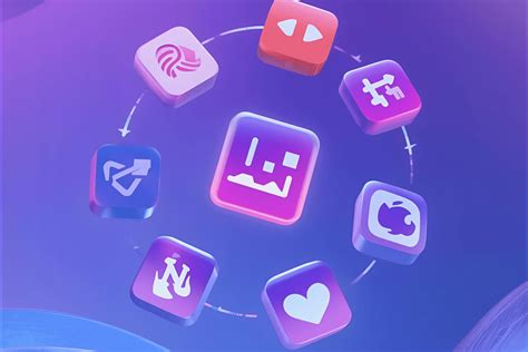 9 Best OnlyFans Alternatives for Creators in 2025