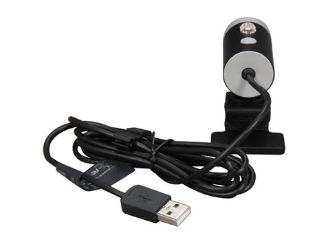 Image result for Microsoft Computer Camera