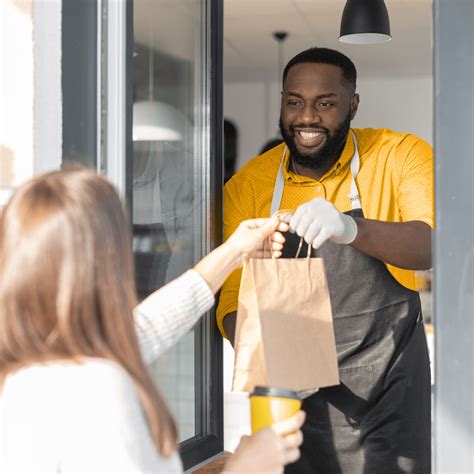 Wendys Paystubs Online - 2024 Company Salaries