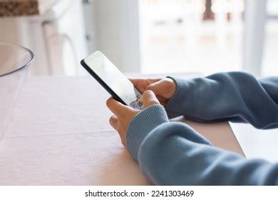 Image result for Hand Using Phone