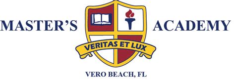 HOME | Master’s Academy
