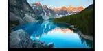Dell Inspiron 14 7420 (D560780WIN9S) (Core i3 12th Gen/8 GB/256 GB SSD ...