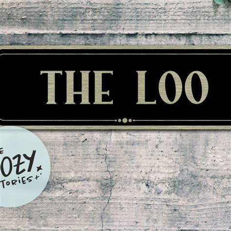 Image result for JavaScript Loo