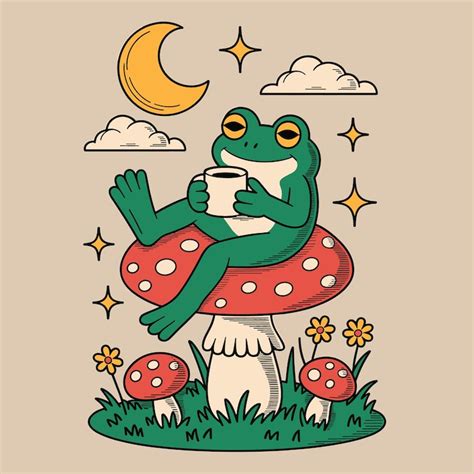 Immagini di Illustrazioni - Download gratuiti su Freepik