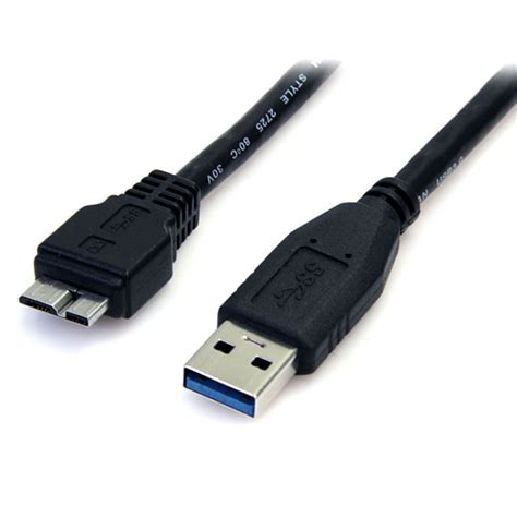 Image result for Micro USB Cable 3M