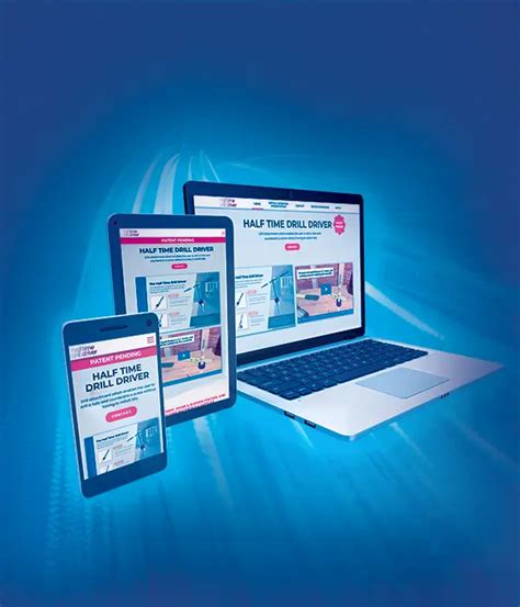 Main Invent 的图像结果