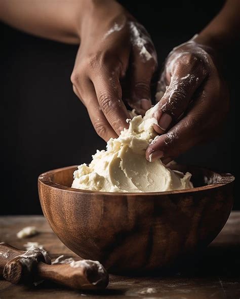 Best 12 Tempering chocolate with cocoa butter and Mycryo – Artofit