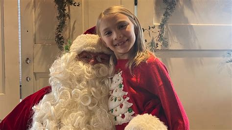 Vines & Rushes Winery