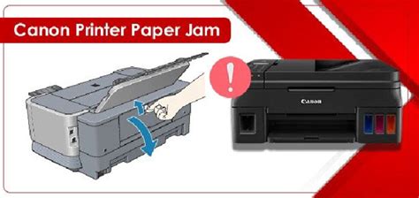 Canon Paper Problem 的图像结果