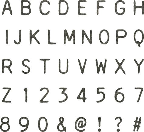 Image result for Alphanumeric