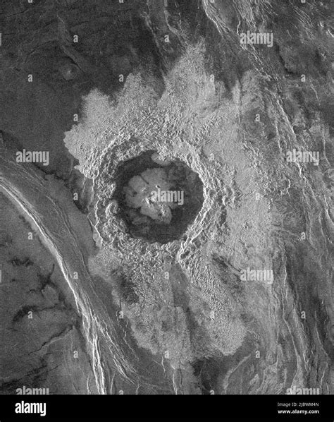 May extend for miles Black and White Stock Photos & Images - Alamy