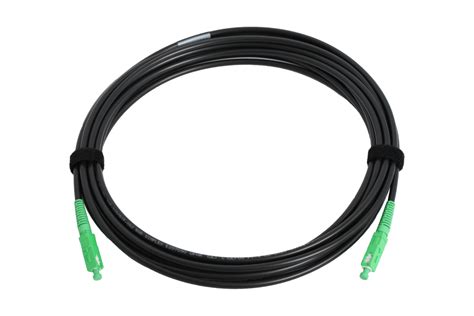 Image result for Fiber Cable Color Code Cleerline