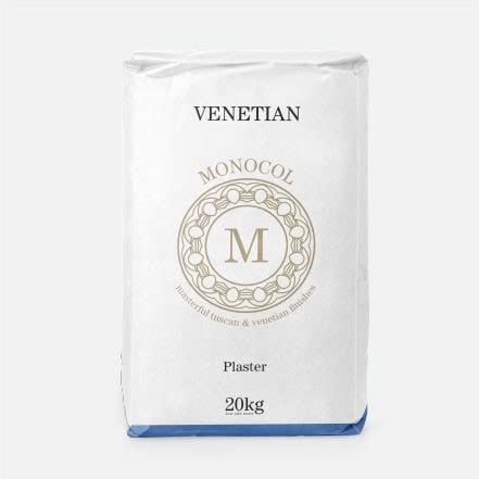 High-Tech Monocol 的图像结果