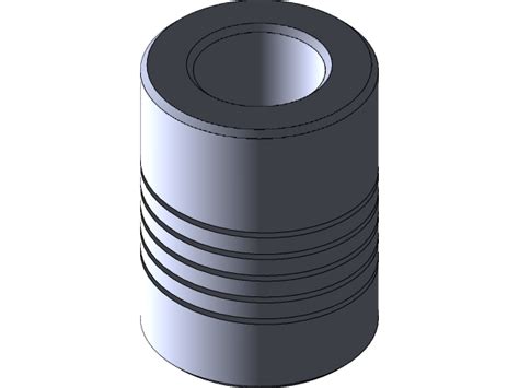 Image result for AutoCAD Tutorial CNC Plasma