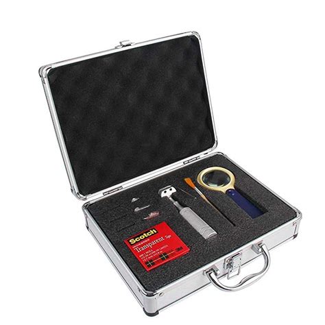 Buy Hot Cross Hatch Adhesion Tester Cross-Cut Tester Kit with 1mm/2mm ...