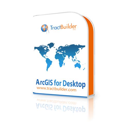 Image result for ArcGIS ArcMap