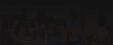 Image result for Install Gems with C Extensions for Ruby