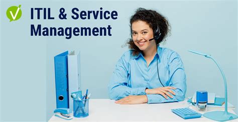 Image result for ITIL 4 Problem Management