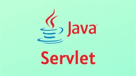 Image result for What Is a Java Servlet