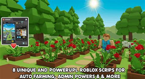 Image result for How to Use Script in Gag