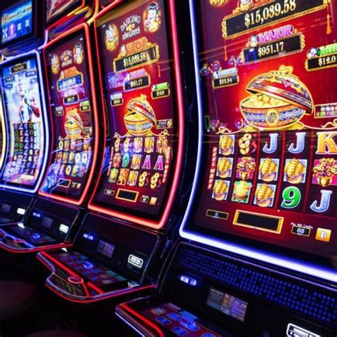 Image result for Slot Machine Tips