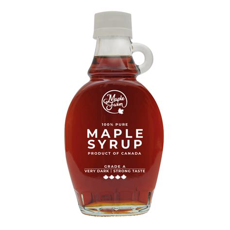 Syrup 的图像结果