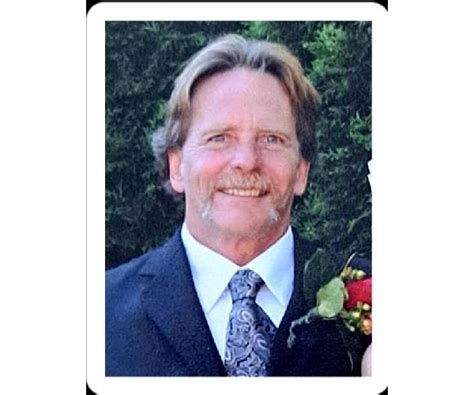 Peter VanValkenburg Obituary (2025) - Danbury, CT - The News-Times