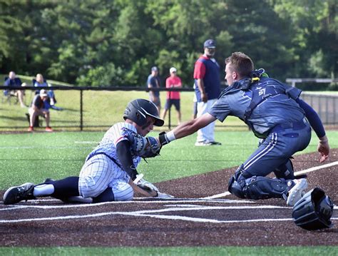 Winning numbers drawn in Wednesday’s Virginia Cash Pop