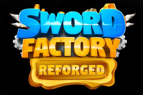 Scripts for Sword Factory 的图像结果