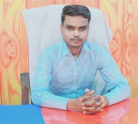 BIIT COMPUTER EDUCATION GROUP