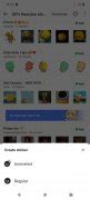 Descargar Sticker.ly 3.25 APK Gratis para Android