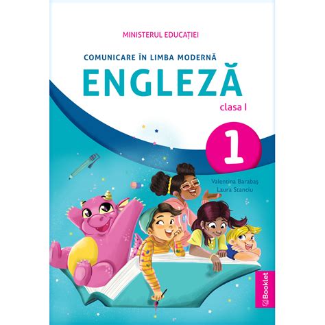 Manual Biologie. Clasa a VI-a - Editura Booklet