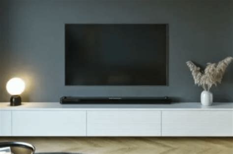 Image result for Element TV Power Problem