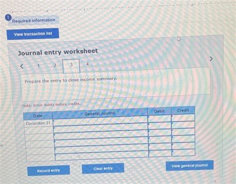 Image result for Journal Entry Questions for English Class