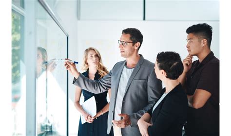 Examples of Respect at Work 的图像结果