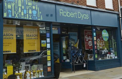 Image result for Bubble Sorting Algorithms Code