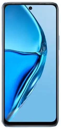 Infinix Hot 20 Price in Bangladesh 2026, Specs | MobileMaya