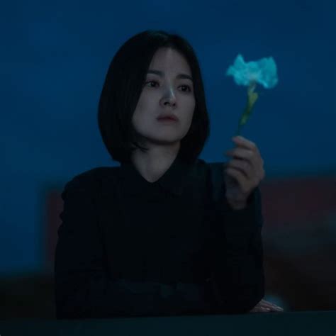 What Is The Disturbing Real-Life Incident That Inspired The Glory?