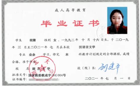 2019年安徽省成人高考录取查询入口【汇总】 - 知乎