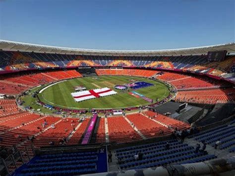 Coca-Cola India and ICC Introduces Recycled PET National Flags of 10 ...