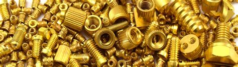 Samir Enterprise | Metal Products and scrap Suplliers, Impoerters.