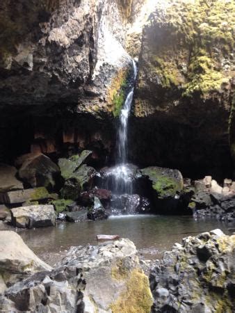 Boulder Cave Trail (Naches) - 2020 What to Know Before You Go (with ...